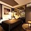 2 Heaven Hotel Songdo