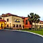 Days Inn by Wyndham Brooksville