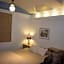 Hotel Essor (Adult Only)