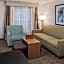 Homewood Suites By Hilton Hartford-Farmington