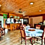 Fisherhaven Travellers Lodge