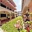 Hotel Zaci