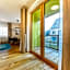 Apartmány Filipovice
