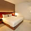 Hotel Sae Inn Kendal