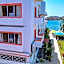 Hotel Casa Sun and Moon
