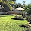 CASA KINICH SISAL