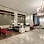 The Elanza Hotel