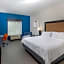 Holiday Inn Express & Suites - Cleveland Northwest By IHG