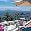 Hermoso condominio en Bahía Manzanillo