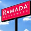 Ramada by Wyndham Butte