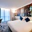 Novotel Paris Centre Bercy