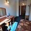 Matejko Hotel