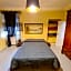 B&B Al Calcandola