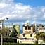 OceanView Motel