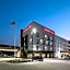 Hampton Inn By Hilton Columbus NE
