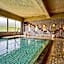 Kidoike Onsen Hotel