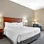 Best Western Plus Executive Hotel And Suites
