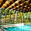 Blau Gran Hotel Las Caldas, a member of Radisson Individuals