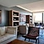 JW Marriott Houston