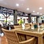 Vidi Boutique Hotel