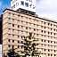 Toyoko Inn Utsunomiya Ekimae No 1