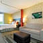 Home2 Suites By Hilton Mishawaka South Bend