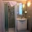Antica Residenza D'Azeglio Room&Breakfast di Charme
