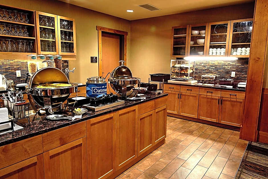 Homewood Suites By Hilton, Durango