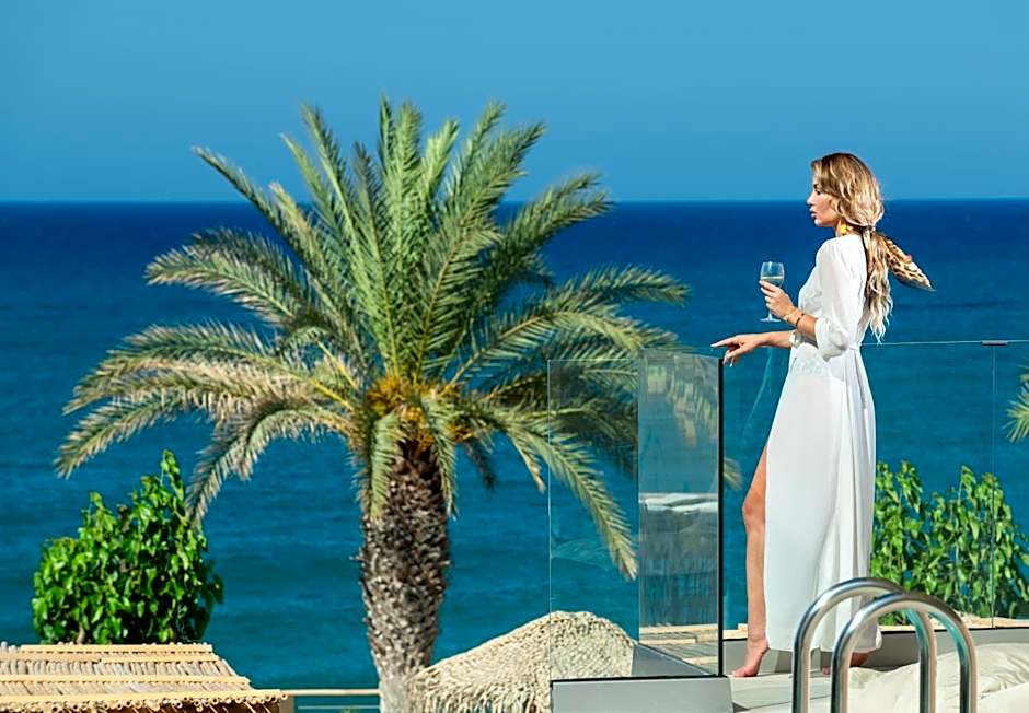 Golden Bee Lifestyle