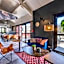 B&B HOTEL Bordeaux Mérignac Cadera Aéroport