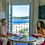 Grand Hôtel Spa & Thalasso