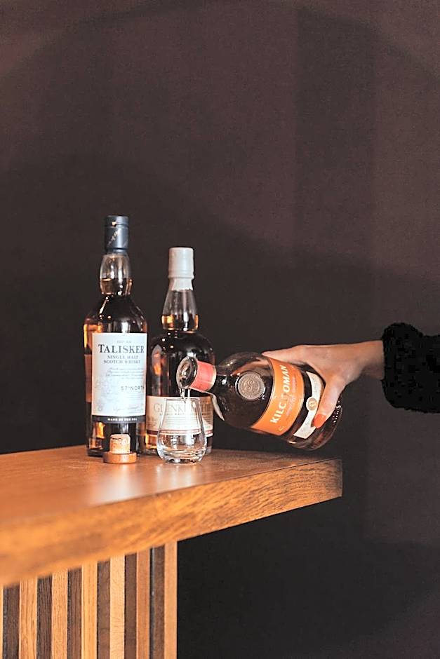 Hotel Brasserie De Beiaard