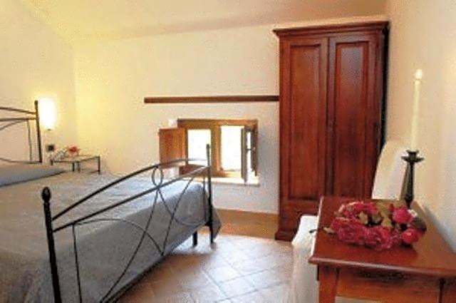 Hotel Dei Templi