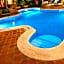 Asha Boutique Hotel