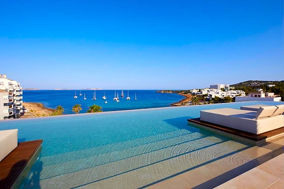 Hotel & Spa Blau Parc