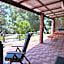 Augusta Sheoak Chalets