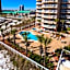 Destin Towers Available JULY 5th to JULY 12th Aug 30th to Sept 6th Sept 20th to Sept 27th