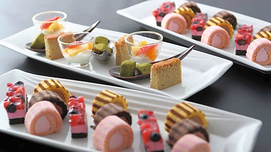 Resorpia Kumihama Resort