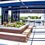 Synergy Broadbeach - Official