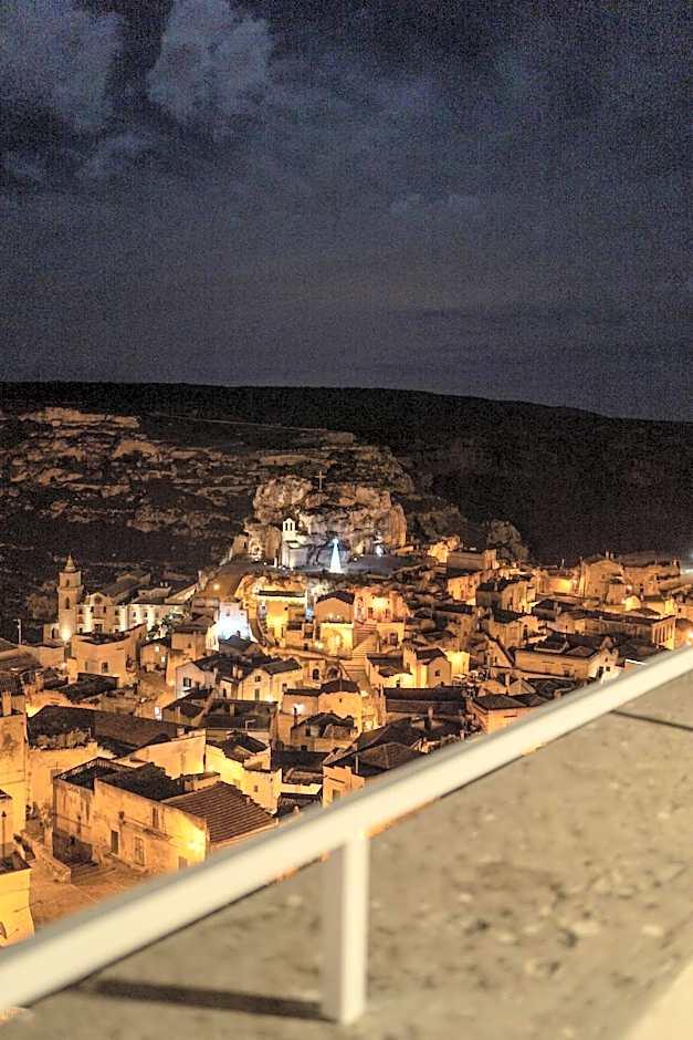 Albergo Italia