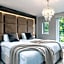 Riverside Villas