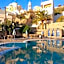 Anatoli Hotel & Spa