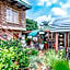 Berghaan Pretoria