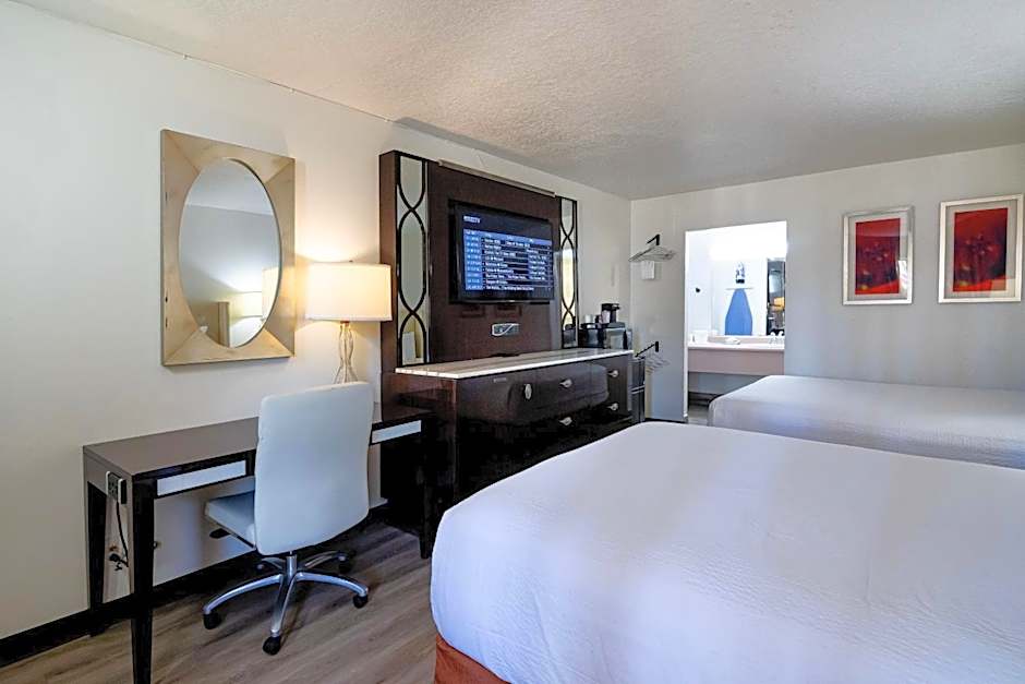 Ramada by Wyndham Yuma