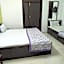 Hotel Golden City