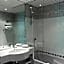 Best Western Le Relais de Laguiole Hotel & Spa