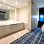 The Holiday Inn Belcamp - Aberdeen Area By IHG