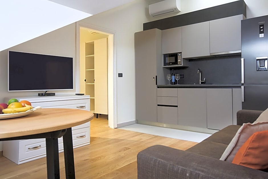 Apartments More Dubrovnik