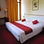 Hotel des Marquisats