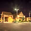 Howard Johnson by Wyndham Oklahoma City